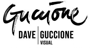 logo-dave